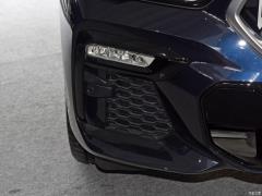 Спортивный костюм 2021 xDrive30i M 2021 xDrive30i M sports suit Фото 11 из 40