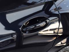 Спортивный костюм 2021 xDrive30i M 2021 xDrive30i M sports suit Фото 24 из 40
