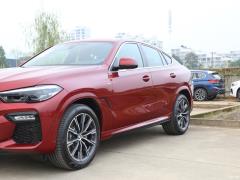 Спортивный костюм 2021 xDrive30i M 2021 xDrive30i M sports suit Фото 41 из 61