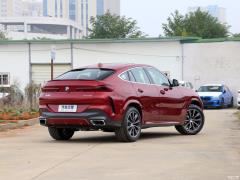 Спортивный костюм 2021 xDrive30i M 2021 xDrive30i M sports suit Фото 7 из 61