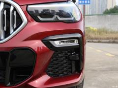 Спортивный костюм 2021 xDrive30i M 2021 xDrive30i M sports suit Фото 26 из 61