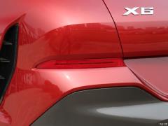 Спортивный костюм 2021 xDrive30i M 2021 xDrive30i M sports suit Фото 46 из 61