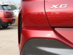Спортивный костюм 2021 xDrive30i M 2021 xDrive30i M sports suit Фото 47 из 61