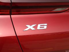 Спортивный костюм 2021 xDrive30i M 2021 xDrive30i M sports suit Фото 48 из 61