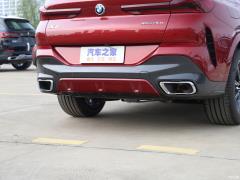 Спортивный костюм 2021 xDrive30i M 2021 xDrive30i M sports suit Фото 53 из 61