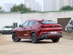 Спортивный костюм 2021 xDrive30i M 2021 xDrive30i M sports suit Фото 5 из 61