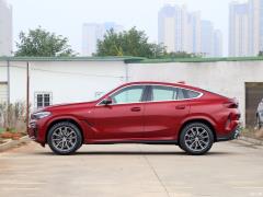 Спортивный костюм 2021 xDrive30i M 2021 xDrive30i M sports suit Фото 4 из 61