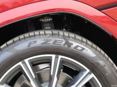 Спортивный костюм 2021 xDrive30i M 2021 xDrive30i M sports suit Фото 34 из 61