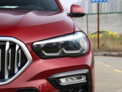 Спортивный костюм 2021 xDrive30i M 2021 xDrive30i M sports suit Фото 25 из 61