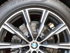 Спортивный костюм 2021 xDrive30i M 2021 xDrive30i M sports suit Фото 40 из 61