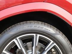 Спортивный костюм 2021 xDrive30i M 2021 xDrive30i M sports suit Фото 39 из 61