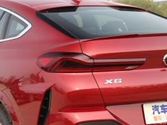 Спортивный костюм 2021 xDrive30i M 2021 xDrive30i M sports suit Фото 44 из 61