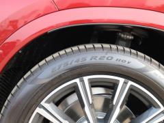 Спортивный костюм 2021 xDrive30i M 2021 xDrive30i M sports suit Фото 33 из 61