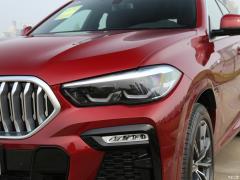 Спортивный костюм 2021 xDrive30i M 2021 xDrive30i M sports suit Фото 24 из 61