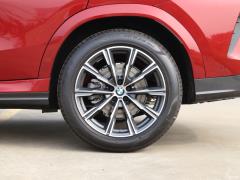 Спортивный костюм 2021 xDrive30i M 2021 xDrive30i M sports suit Фото 38 из 61