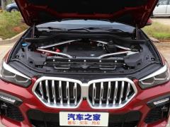 Спортивный костюм 2021 xDrive30i M 2021 xDrive30i M sports suit Фото 9 из 61
