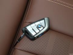 Спортивный костюм 2021 xDrive30i M 2021 xDrive30i M sports suit Фото 60 из 61