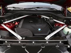 Спортивный костюм 2021 xDrive30i M 2021 xDrive30i M sports suit Фото 11 из 61