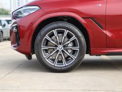 Спортивный костюм 2021 xDrive30i M 2021 xDrive30i M sports suit Фото 31 из 61