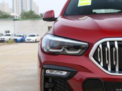 Спортивный костюм 2021 xDrive30i M 2021 xDrive30i M sports suit Фото 19 из 61