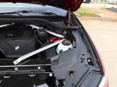 Спортивный костюм 2021 xDrive30i M 2021 xDrive30i M sports suit Фото 12 из 61