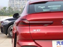 Спортивный костюм 2021 xDrive30i M 2021 xDrive30i M sports suit Фото 45 из 61