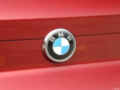 Спортивный костюм 2021 xDrive30i M 2021 xDrive30i M sports suit Фото 49 из 61
