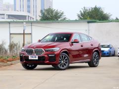 Спортивный костюм 2021 xDrive30i M 2021 xDrive30i M sports suit Фото 1 из 61