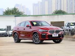 Спортивный костюм 2021 xDrive30i M 2021 xDrive30i M sports suit Фото 3 из 61
