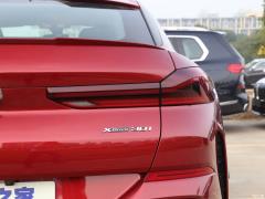 Спортивный костюм 2021 xDrive30i M 2021 xDrive30i M sports suit Фото 52 из 61