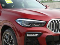 Спортивный костюм 2021 xDrive30i M 2021 xDrive30i M sports suit Фото 18 из 61