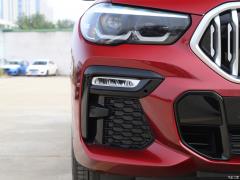 Спортивный костюм 2021 xDrive30i M 2021 xDrive30i M sports suit Фото 20 из 61