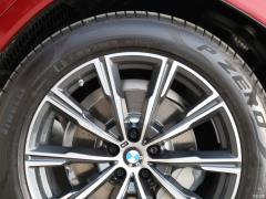 Спортивный костюм 2021 xDrive30i M 2021 xDrive30i M sports suit Фото 35 из 61