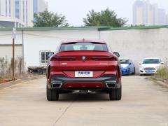 Спортивный костюм 2021 xDrive30i M 2021 xDrive30i M sports suit Фото 6 из 61