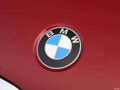 Спортивный костюм 2021 xDrive30i M 2021 xDrive30i M sports suit Фото 22 из 61