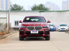 Спортивный костюм 2021 xDrive30i M 2021 xDrive30i M sports suit Фото 2 из 61