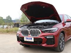 Спортивный костюм 2021 xDrive30i M 2021 xDrive30i M sports suit Фото 8 из 61