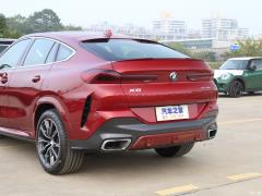 Спортивный костюм 2021 xDrive30i M 2021 xDrive30i M sports suit Фото 43 из 61