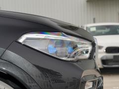 Эксклюзивный спортивный костюм M 2021 xDrive40i 2021 xDrive40i exclusive M sports suit Фото 21 из 136