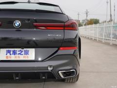 Эксклюзивный спортивный костюм M 2021 xDrive40i 2021 xDrive40i exclusive M sports suit Фото 82 из 136