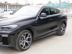 Эксклюзивный спортивный костюм M 2021 xDrive40i 2021 xDrive40i exclusive M sports suit Фото 50 из 136