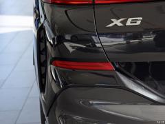 Спортивный костюм 2021 xDrive30i M 2021 xDrive30i M sports suit Фото 125 из 136