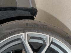 Эксклюзивный спортивный костюм M 2021 xDrive40i 2021 xDrive40i exclusive M sports suit Фото 63 из 136