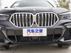 Эксклюзивный спортивный костюм M 2021 xDrive40i 2021 xDrive40i exclusive M sports suit Фото 34 из 136