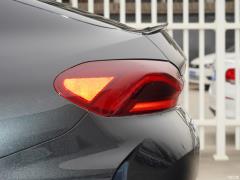 Эксклюзивный спортивный костюм M 2021 xDrive40i 2021 xDrive40i exclusive M sports suit Фото 67 из 136