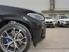 Эксклюзивный спортивный костюм M 2021 xDrive40i 2021 xDrive40i exclusive M sports suit Фото 20 из 136