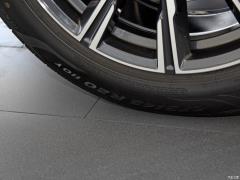 Спортивный костюм 2021 xDrive30i M 2021 xDrive30i M sports suit Фото 112 из 136