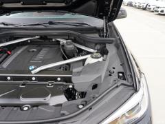 Эксклюзивный спортивный костюм M 2021 xDrive40i 2021 xDrive40i exclusive M sports suit Фото 19 из 136
