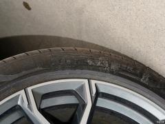 Эксклюзивный спортивный костюм M 2021 xDrive40i 2021 xDrive40i exclusive M sports suit Фото 53 из 136