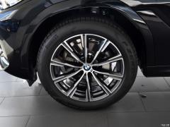 Спортивный костюм 2021 xDrive30i M 2021 xDrive30i M sports suit Фото 109 из 136